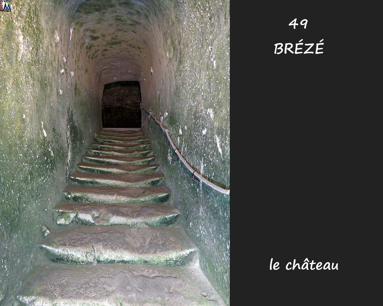 49BREZE_chateau_1336.jpg