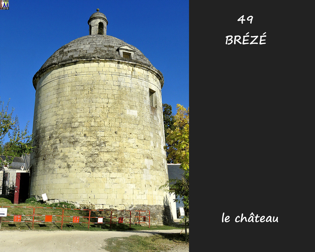 49BREZE_chateau_1400.jpg