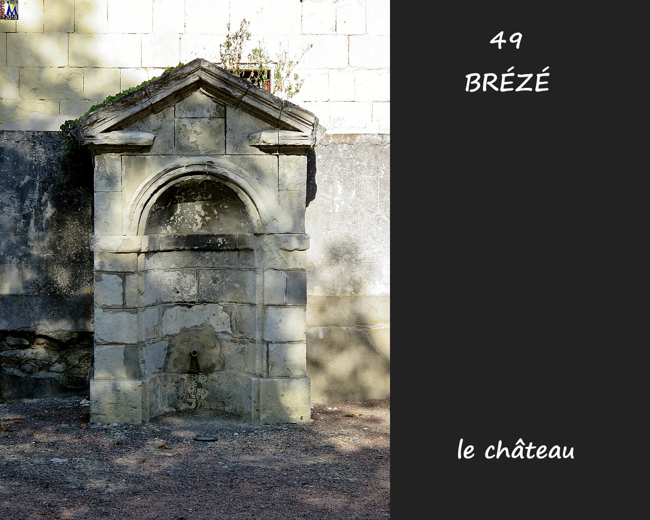 49BREZE_chateau_1512.jpg