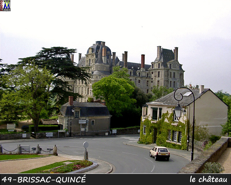 49BRISSAC-QUINCE_chateau_100.jpg