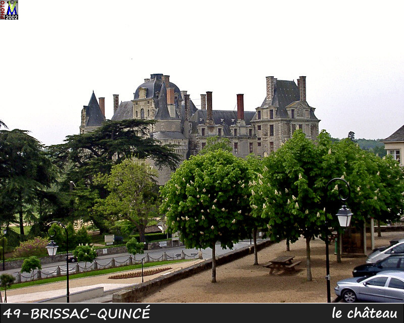 49BRISSAC-QUINCE_chateau_102.jpg