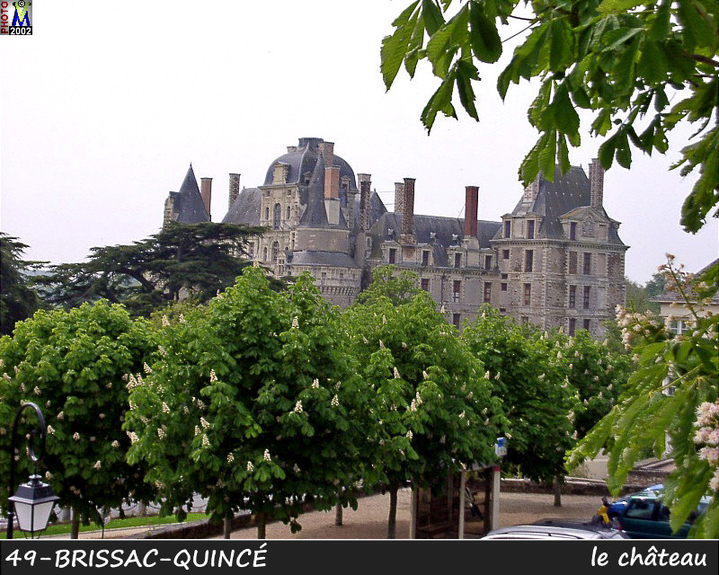 49BRISSAC-QUINCE_chateau_103.jpg