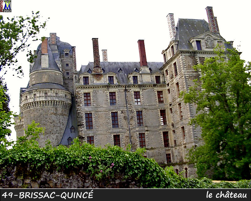 49BRISSAC-QUINCE_chateau_106.jpg