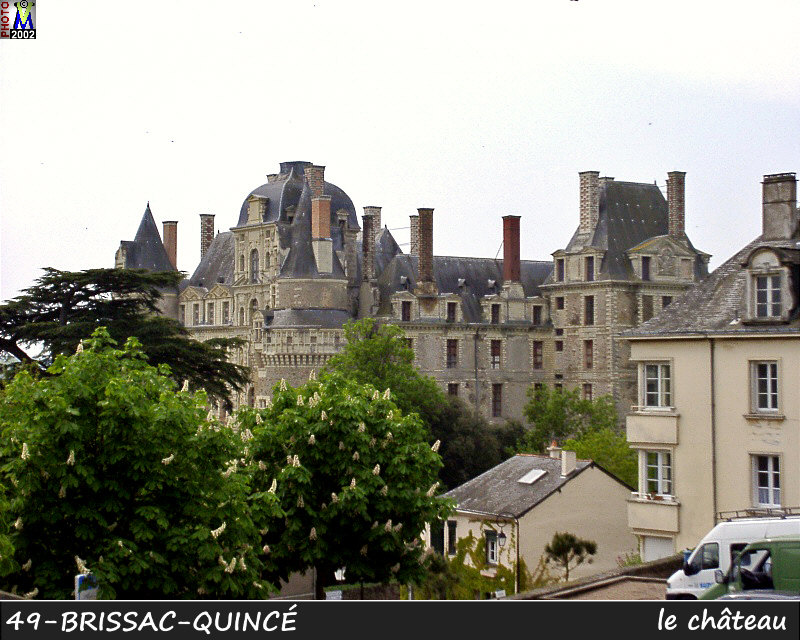 49BRISSAC-QUINCE_chateau_108.jpg