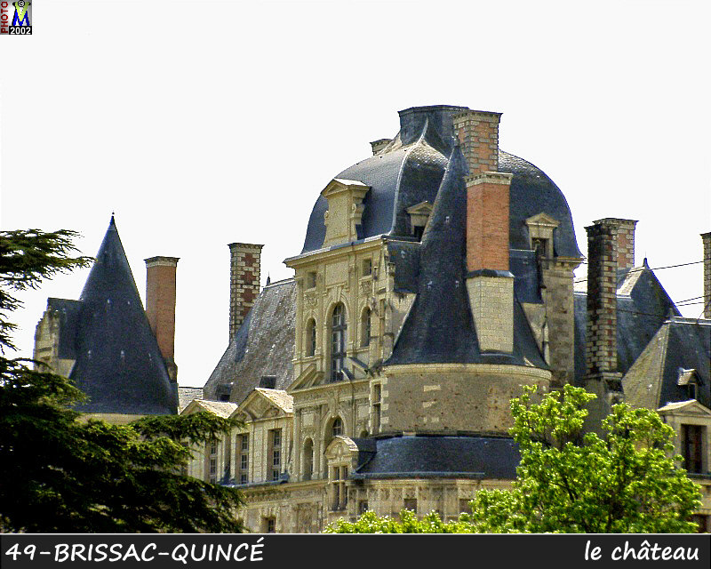 49BRISSAC-QUINCE_chateau_110.jpg