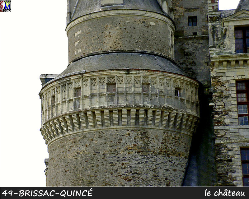 49BRISSAC-QUINCE_chateau_112.jpg