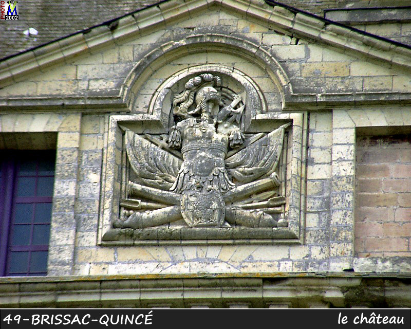 49BRISSAC-QUINCE_chateau_114.jpg