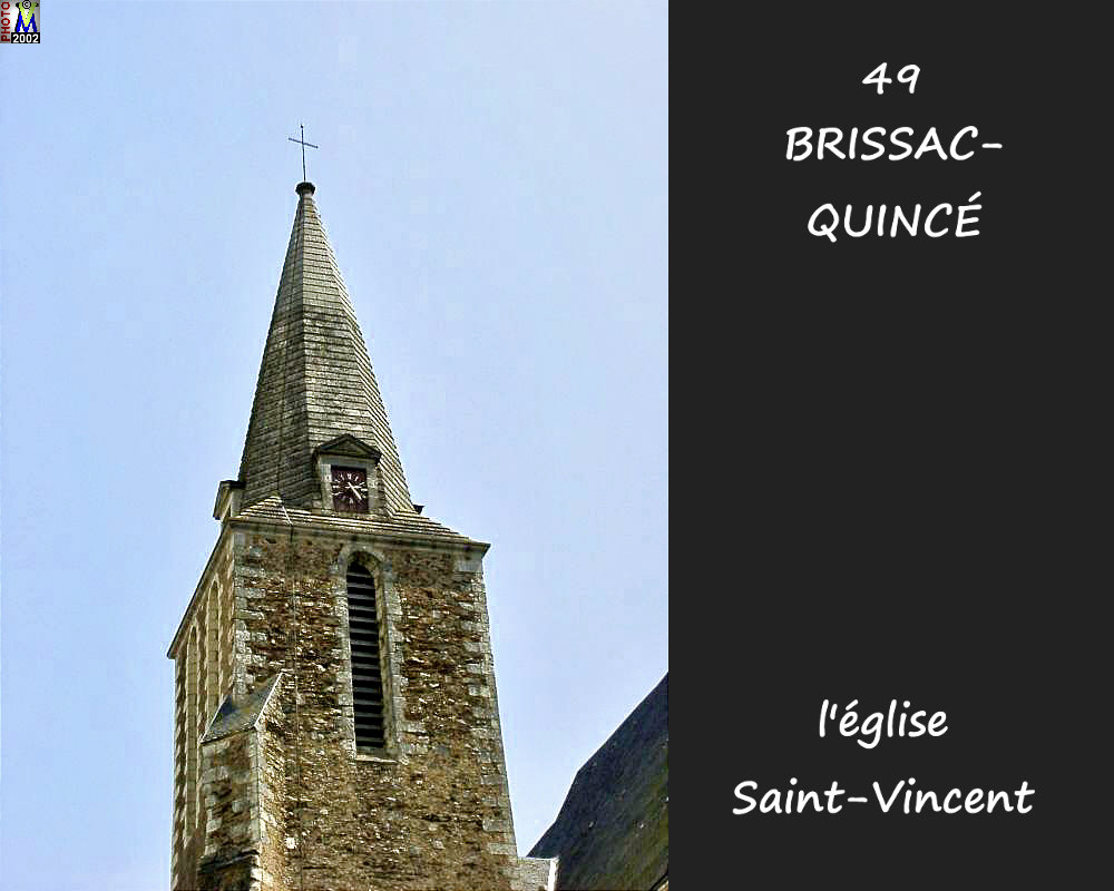 49BRISSAC-QUINCE_eglise_102.jpg