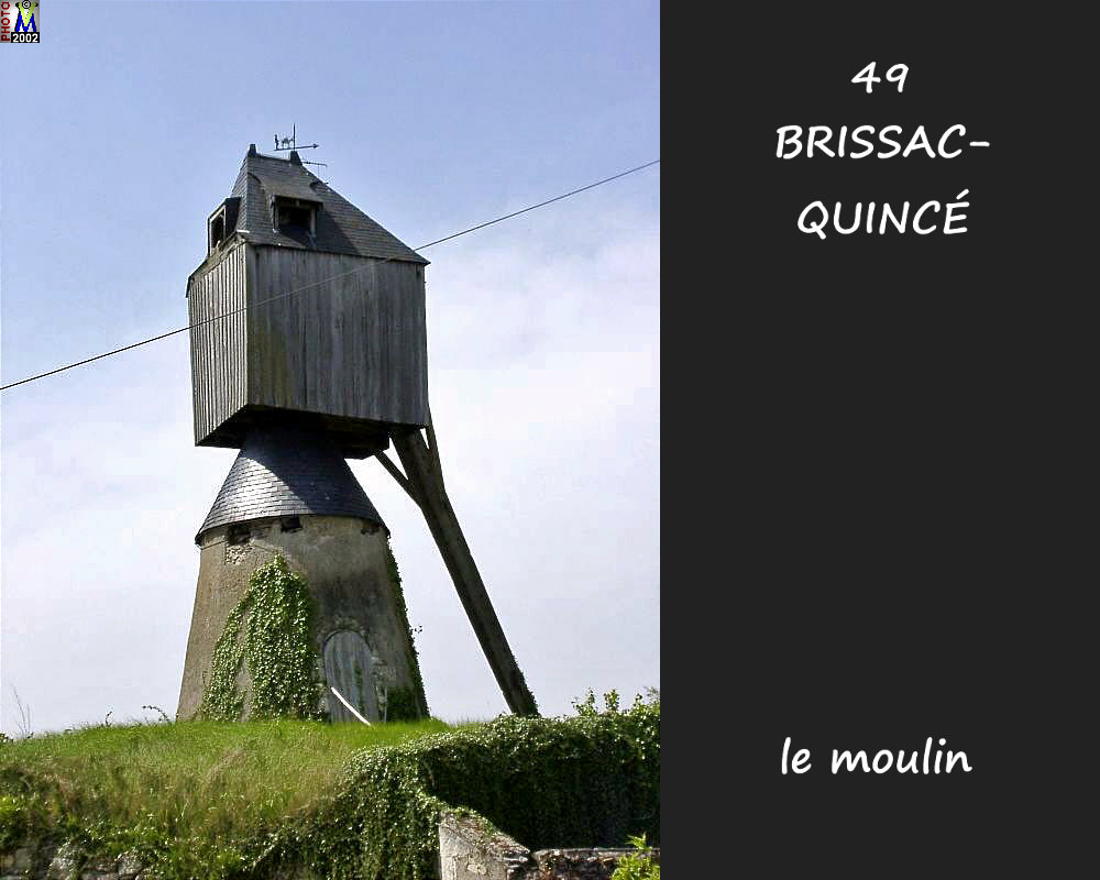 49BRISSAC-QUINCE_moulin_100.jpg