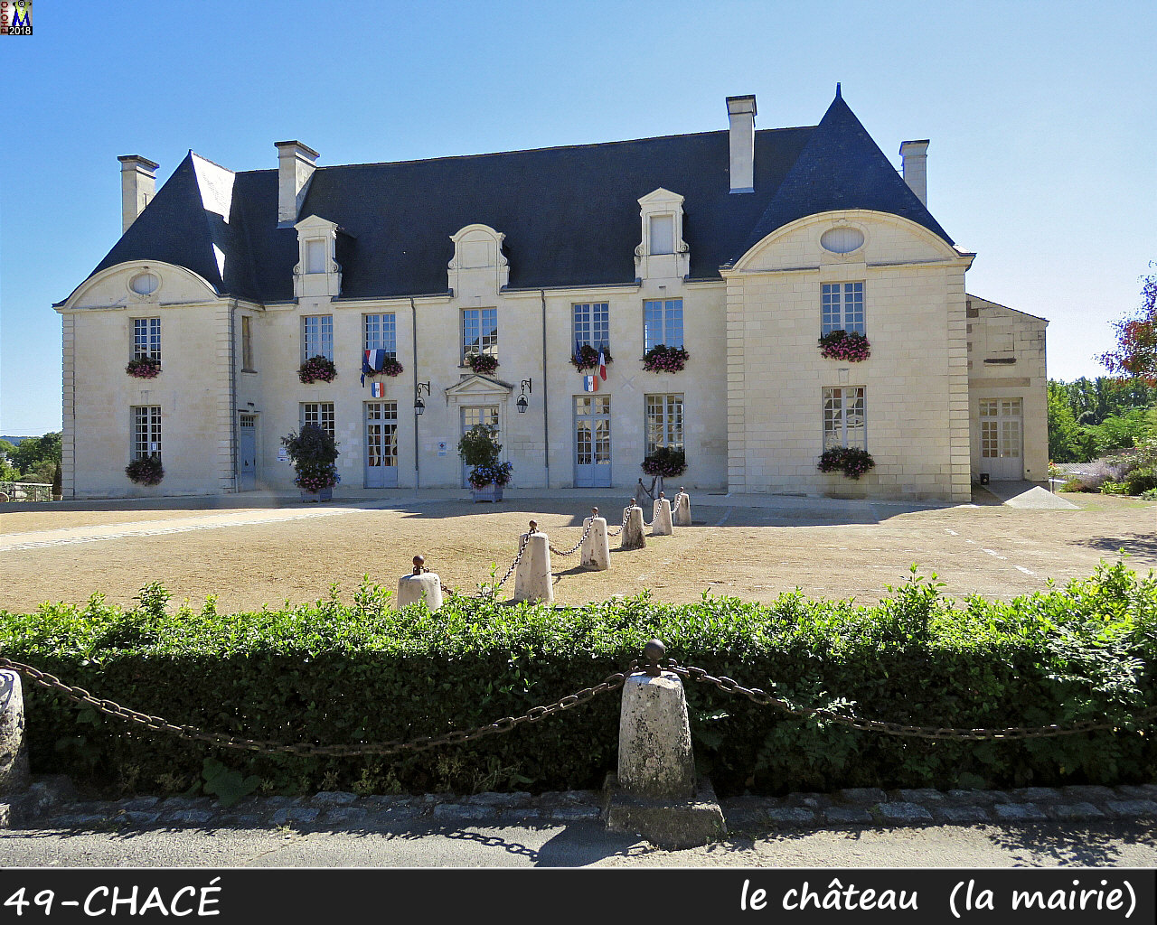 49CHACE_chateau_1000.jpg