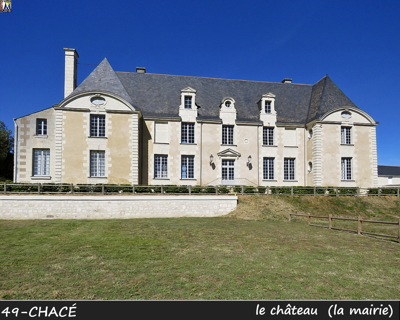49CHACE_chateau_1002.jpg