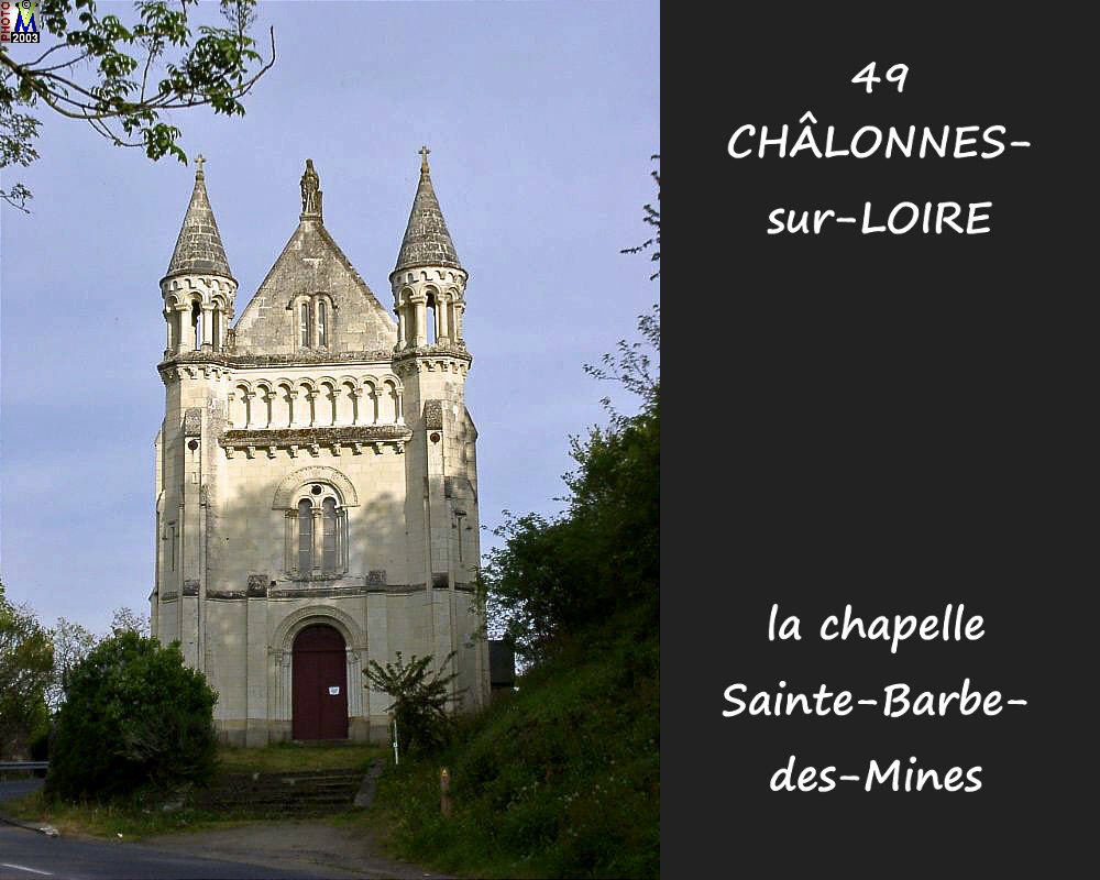 49CHALONNES_chapelle_100.jpg