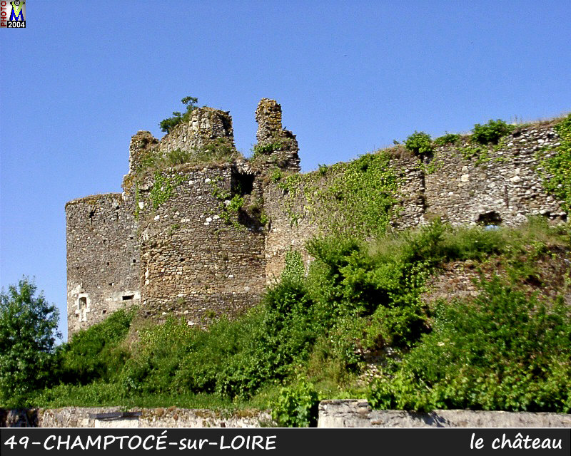 49CHAMPTOCE-LOIRE_chateau_100.jpg
