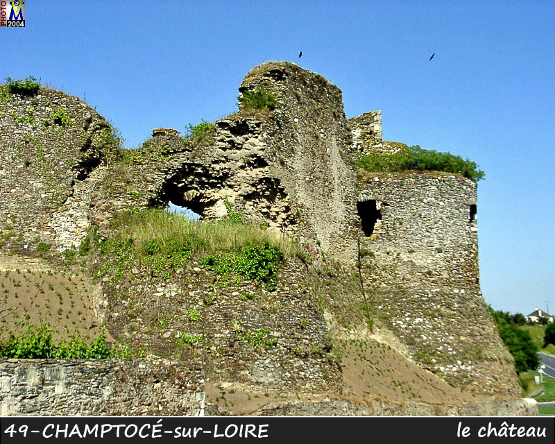 49CHAMPTOCE-LOIRE_chateau_104.jpg
