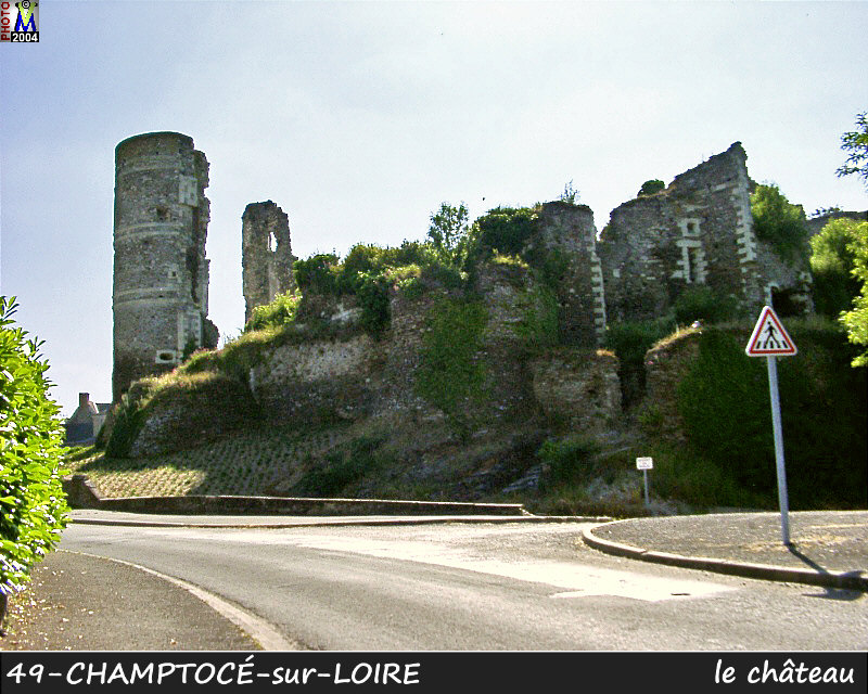 49CHAMPTOCE-LOIRE_chateau_106.jpg