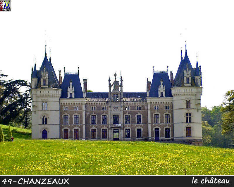 49CHANZEAUX_chateau_100.jpg