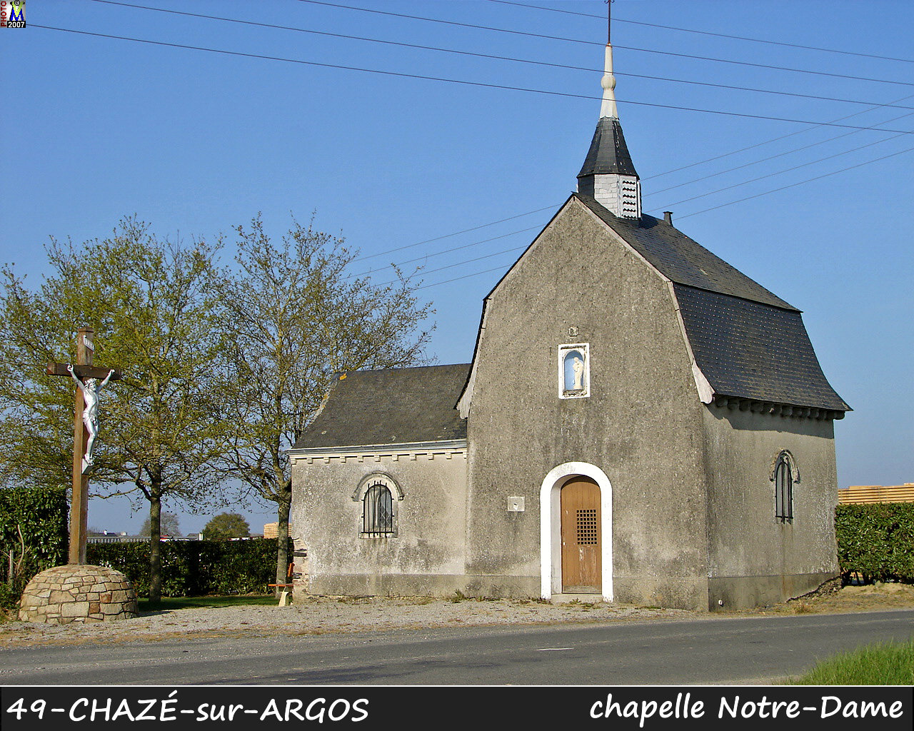 49CHAZE-ARGOS_chapelle_100.jpg