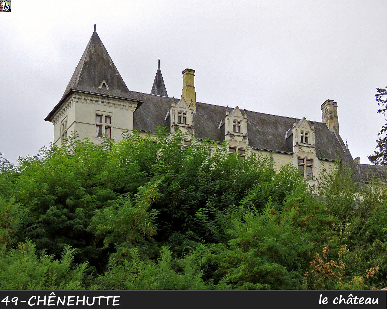49CHENEHUTTE_chateau_1004.jpg