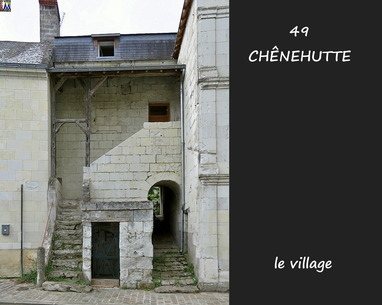 49CHENEHUTTE_village_1004.jpg