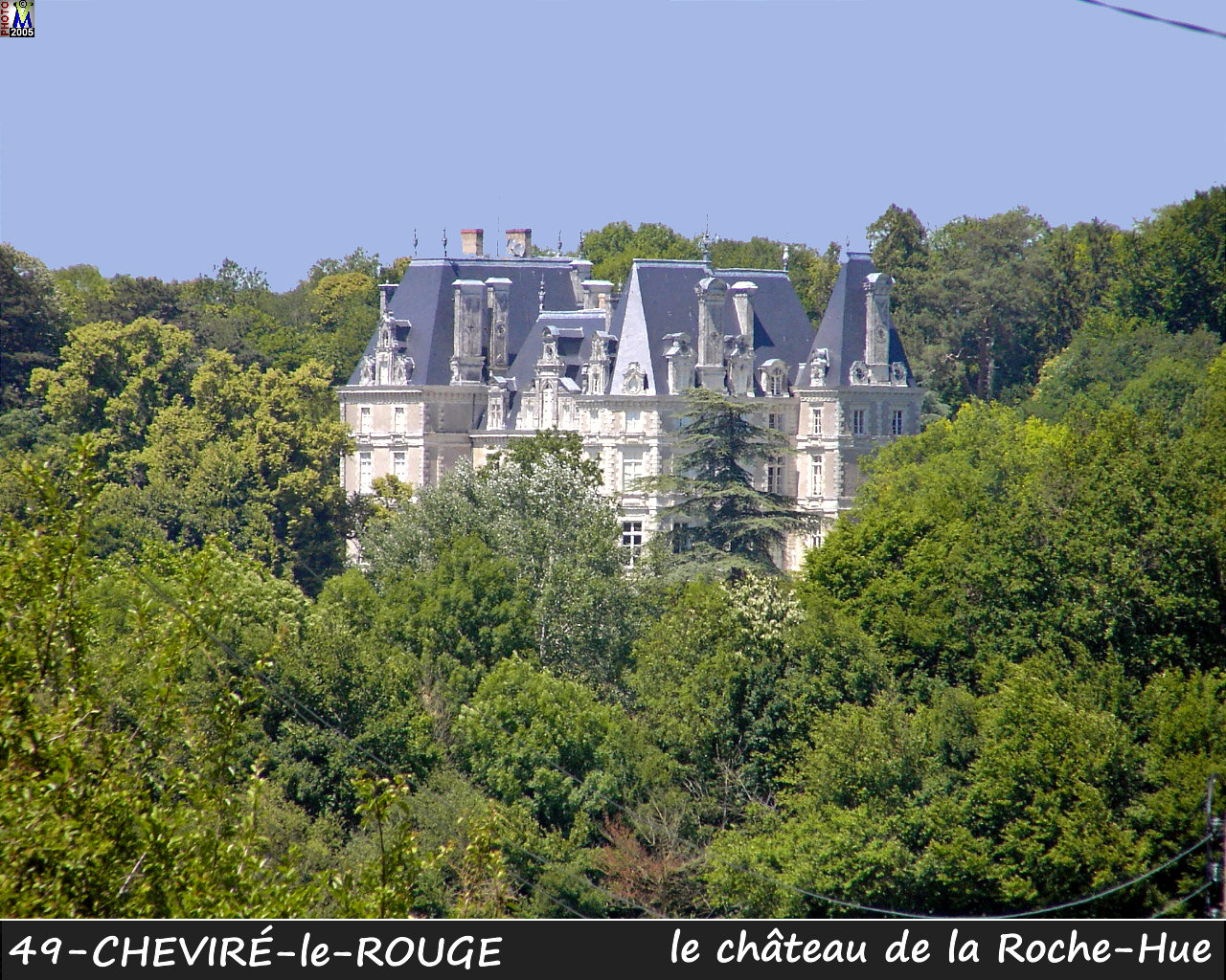 49CHEVIRE-ROUGE_chateau_100.jpg