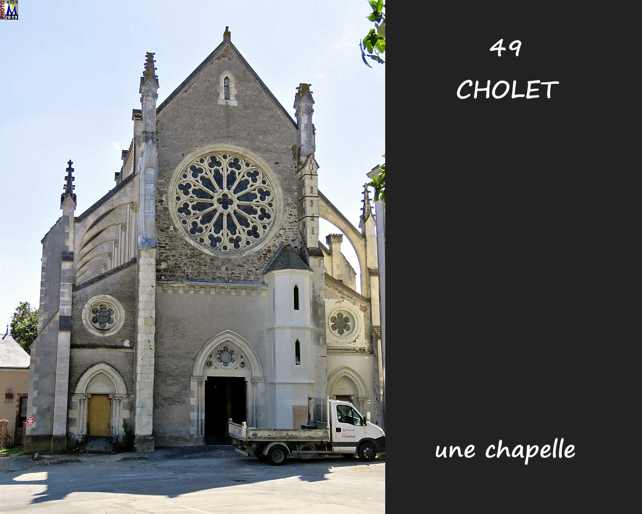 49CHOLET_chapelleJA_100.jpg