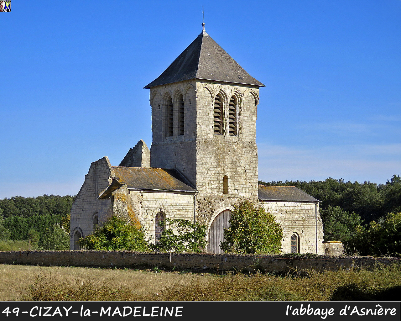 49CIZAY-MADELEINE_abbaye_1000.jpg