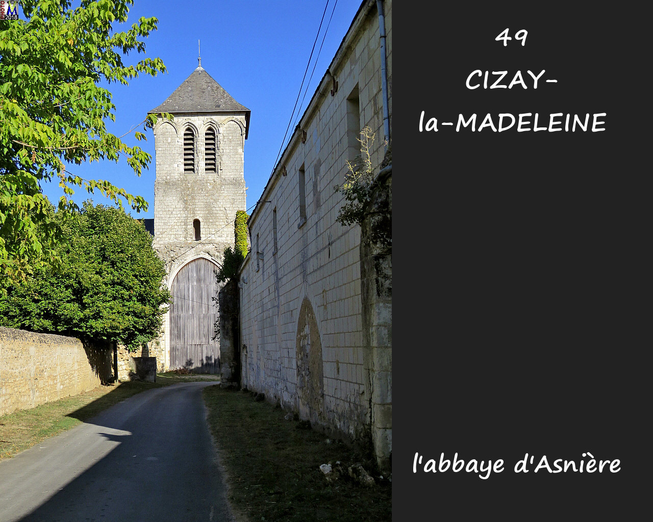 49CIZAY-MADELEINE_abbaye_1004.jpg