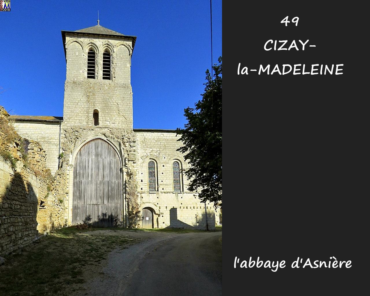 49CIZAY-MADELEINE_abbaye_1006.jpg
