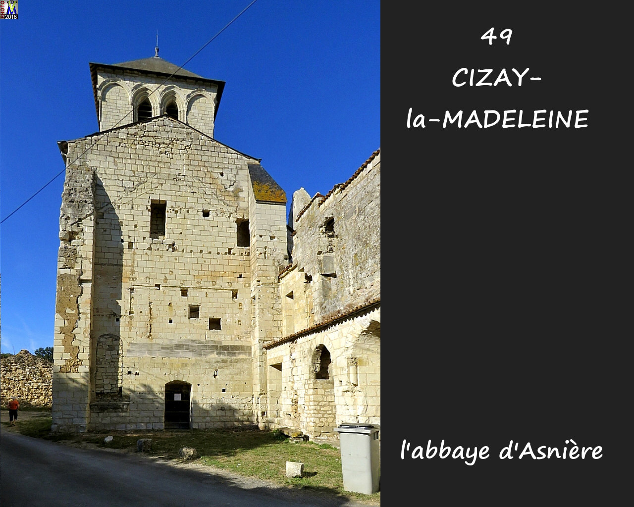 49CIZAY-MADELEINE_abbaye_1014.jpg
