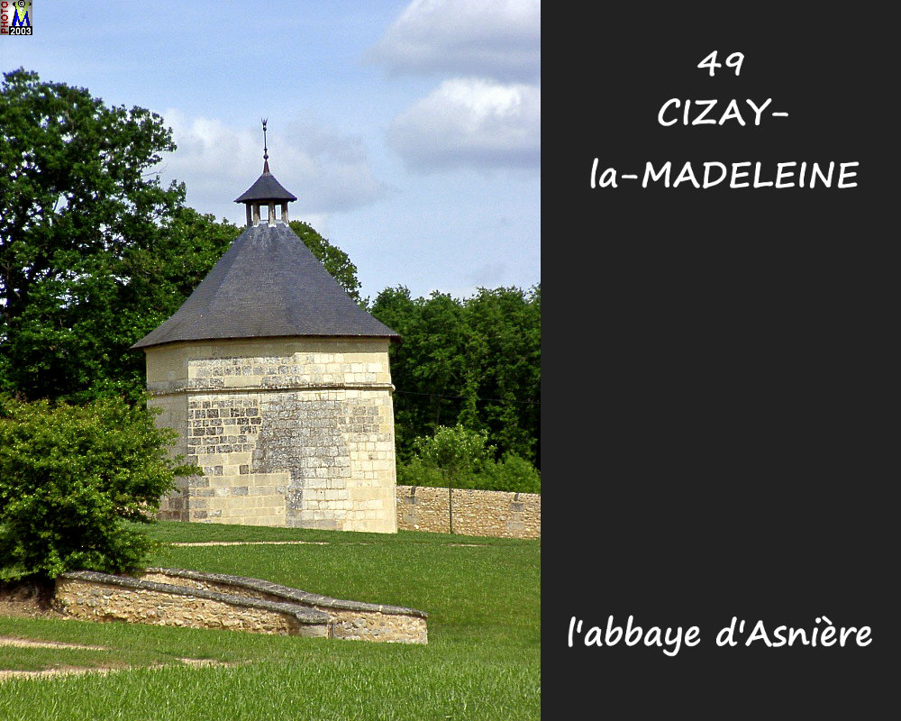 49CIZAY-MADELEINE_abbaye_114.jpg
