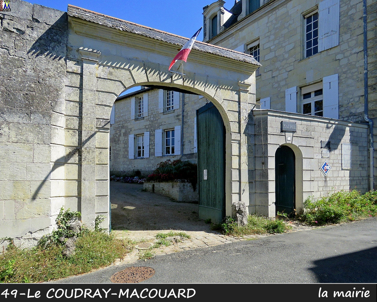 49COUDRAY-MACOUARD_mairie_1000.jpg