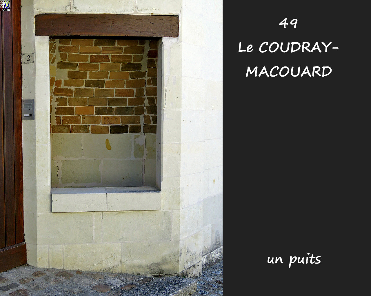 49COUDRAY-MACOUARD_puits_1000.jpg