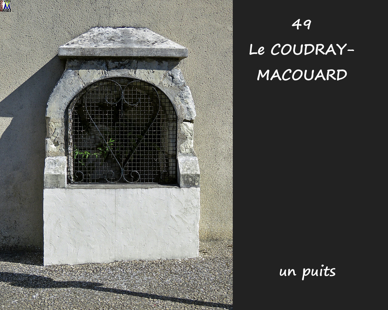 49COUDRAY-MACOUARD_puits_1002.jpg