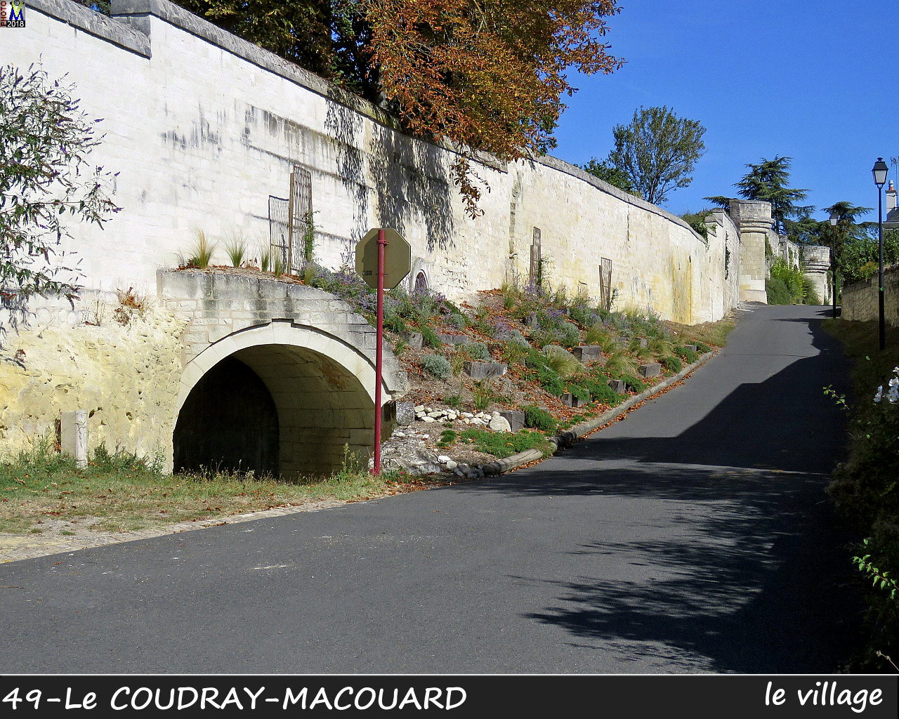 49COUDRAY-MACOUARD_village_1000.jpg