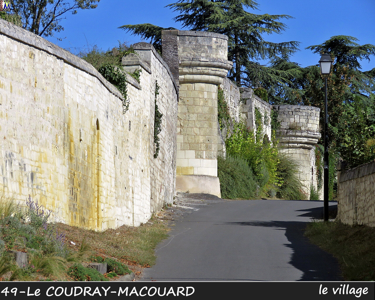 49COUDRAY-MACOUARD_village_1002.jpg