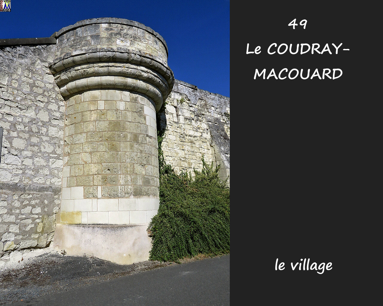 49COUDRAY-MACOUARD_village_1004.jpg