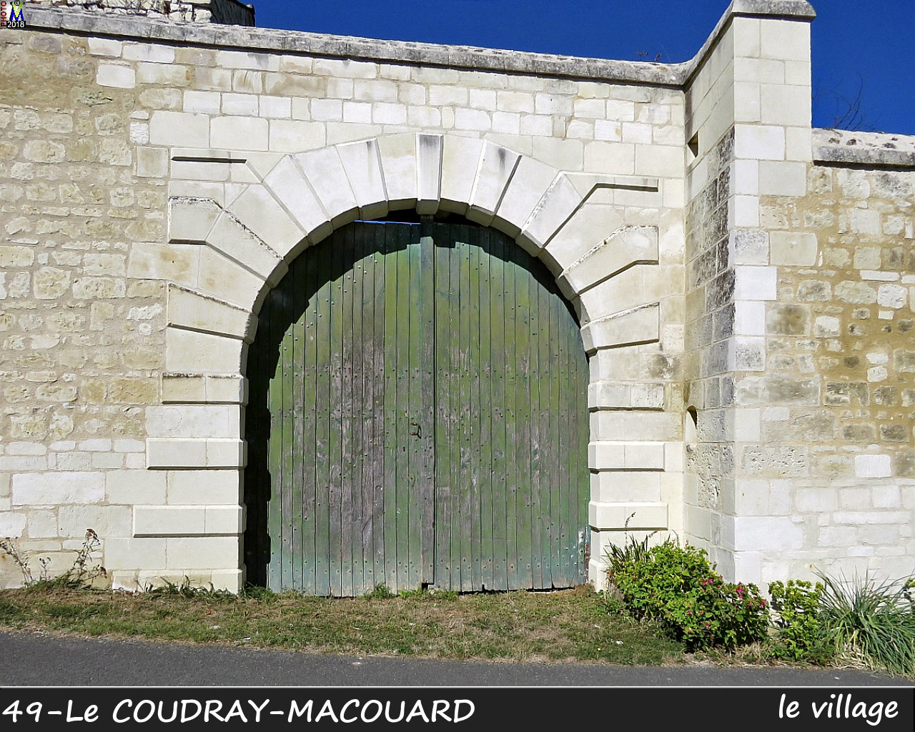 49COUDRAY-MACOUARD_village_1008.jpg