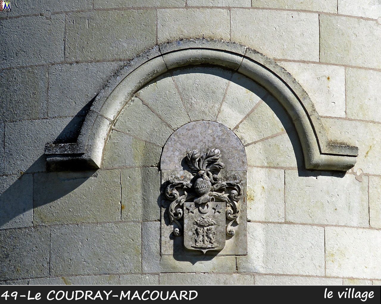 49COUDRAY-MACOUARD_village_1012.jpg