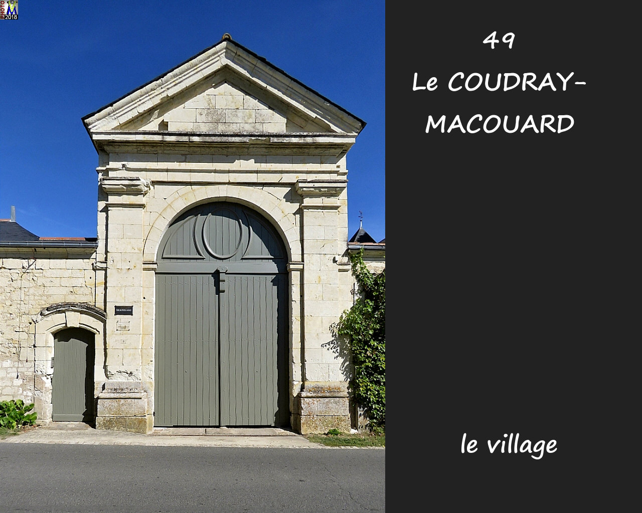 49COUDRAY-MACOUARD_village_1014.jpg