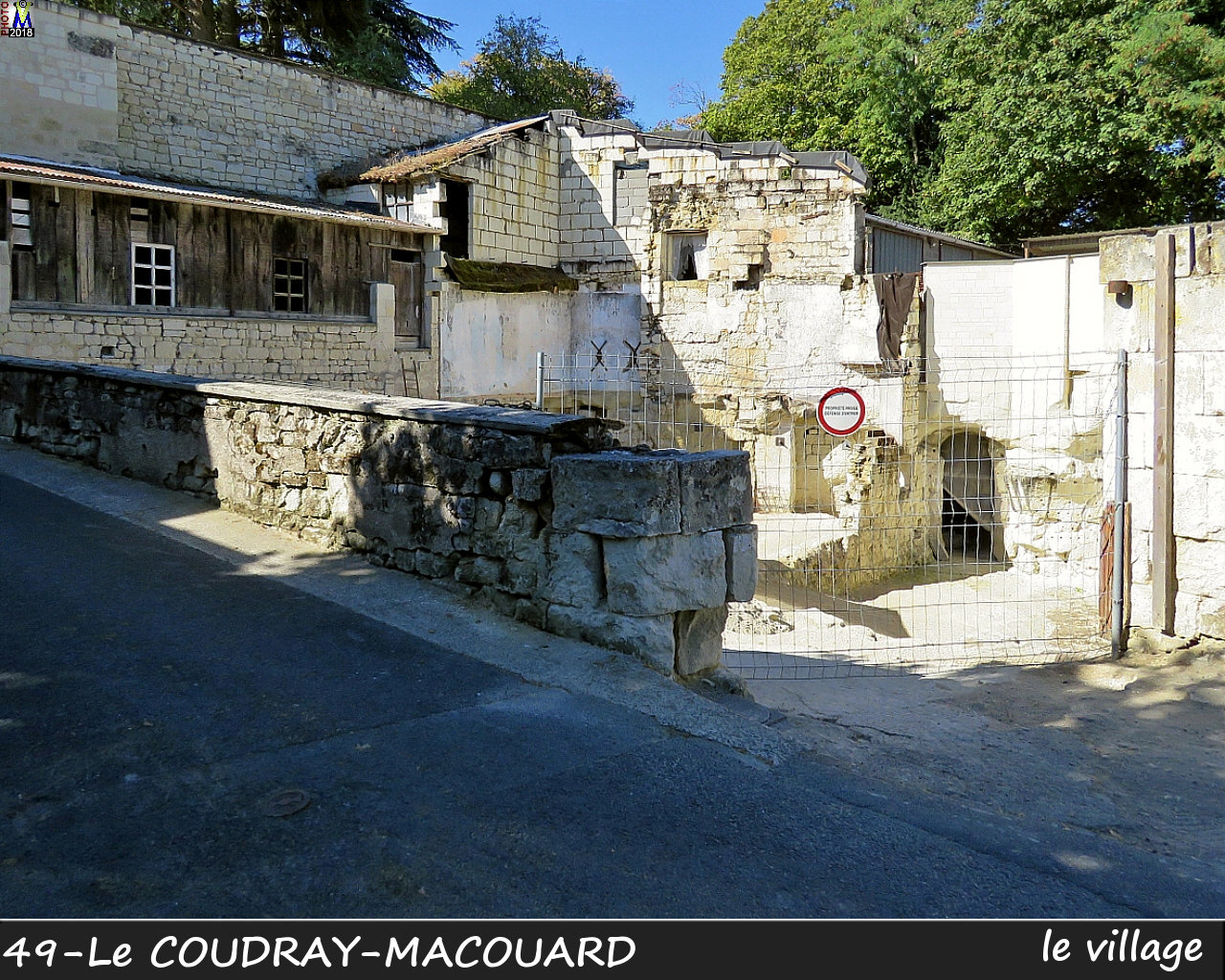 49COUDRAY-MACOUARD_village_1016.jpg