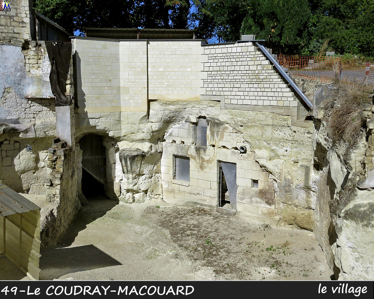 49COUDRAY-MACOUARD_village_1018.jpg