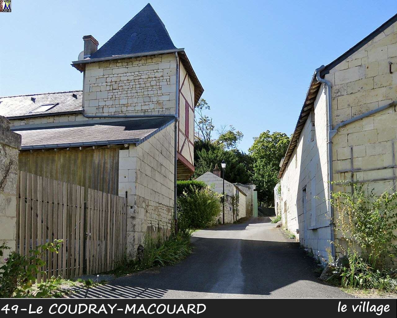 49COUDRAY-MACOUARD_village_1020.jpg