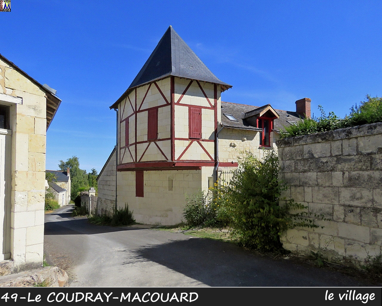 49COUDRAY-MACOUARD_village_1022.jpg