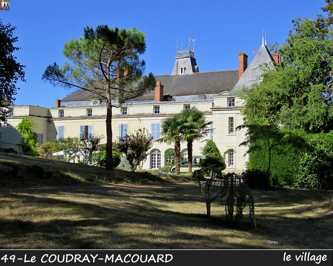 49COUDRAY-MACOUARD_village_1024.jpg