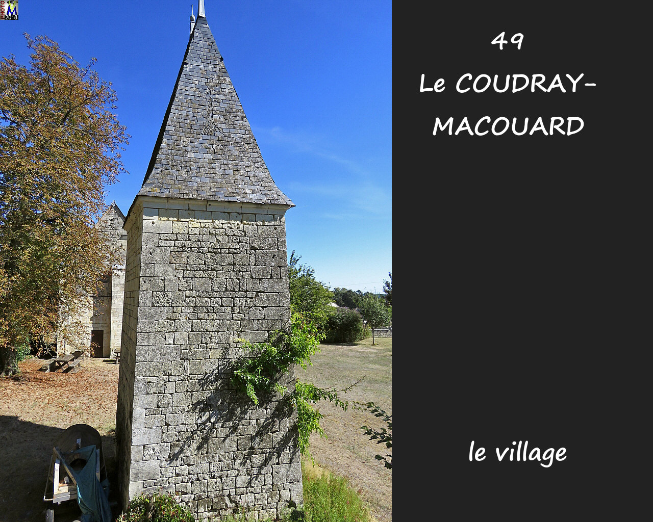 49COUDRAY-MACOUARD_village_1028.jpg