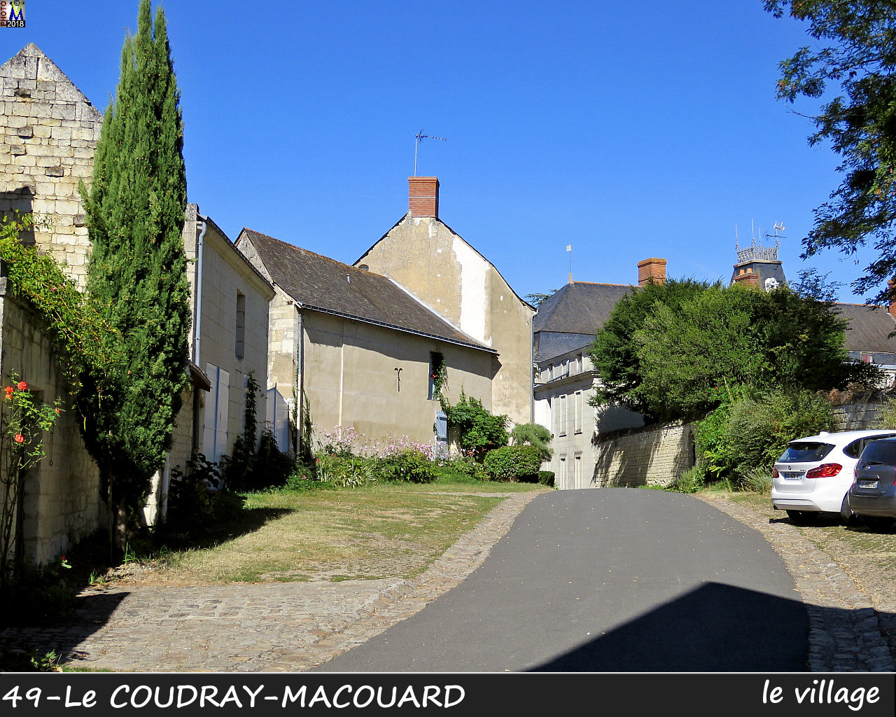 49COUDRAY-MACOUARD_village_1030.jpg