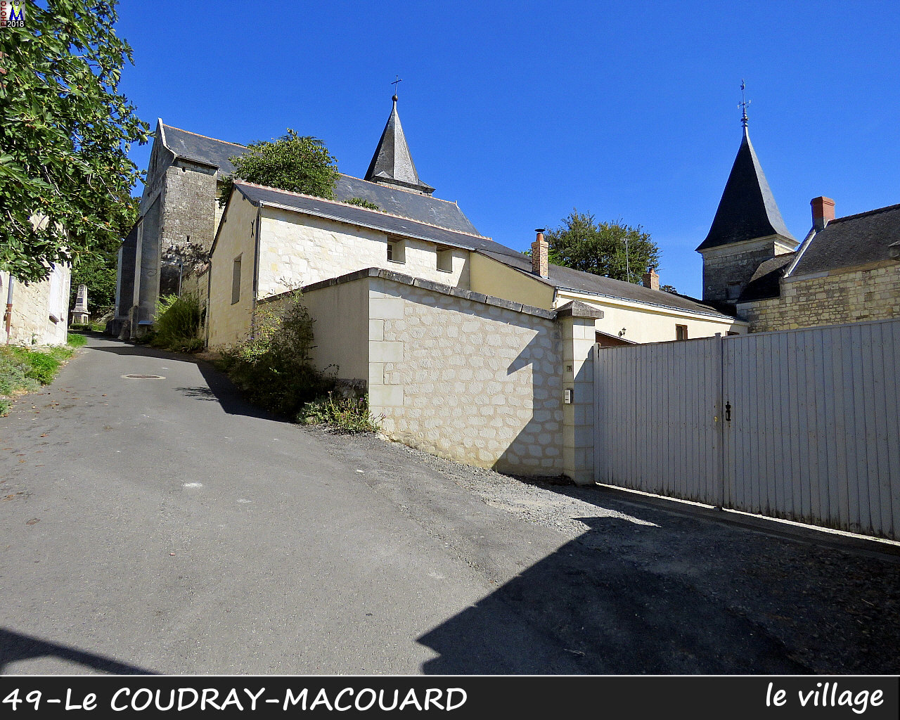49COUDRAY-MACOUARD_village_1032.jpg