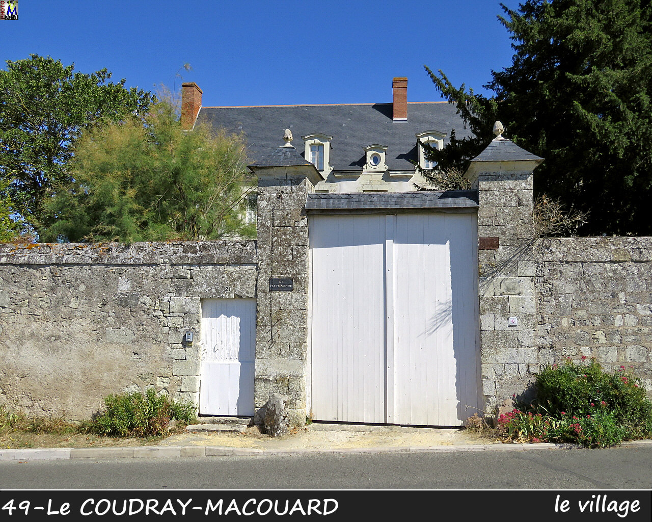 49COUDRAY-MACOUARD_village_1036.jpg