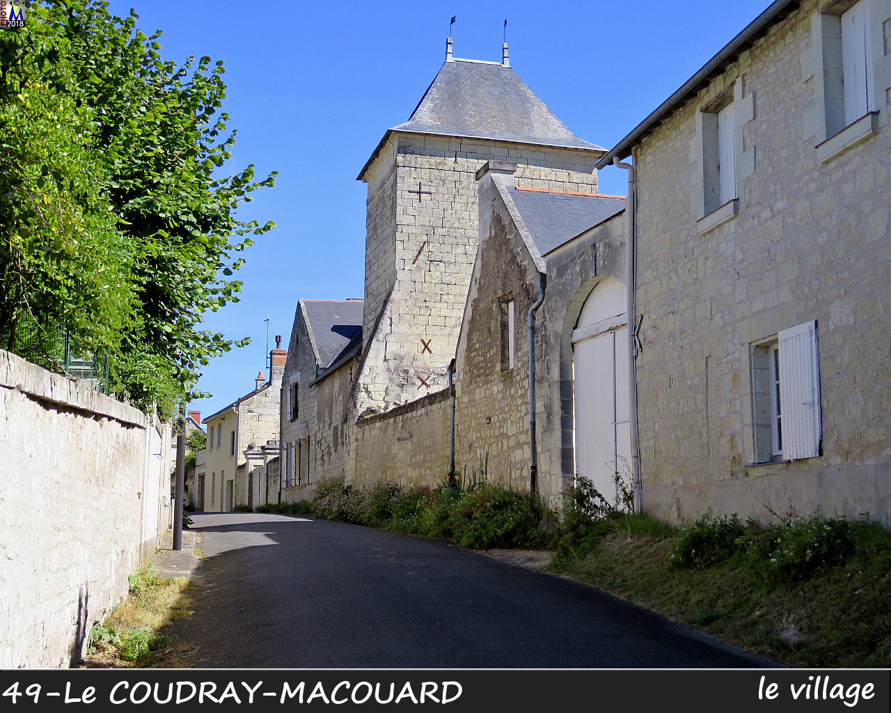 49COUDRAY-MACOUARD_village_1038.jpg