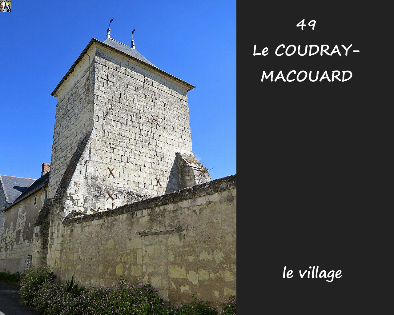 49COUDRAY-MACOUARD_village_1040.jpg